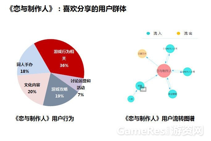微信图片_20180425160203.jpg