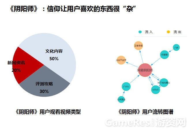 微信图片_20180425160147.jpg