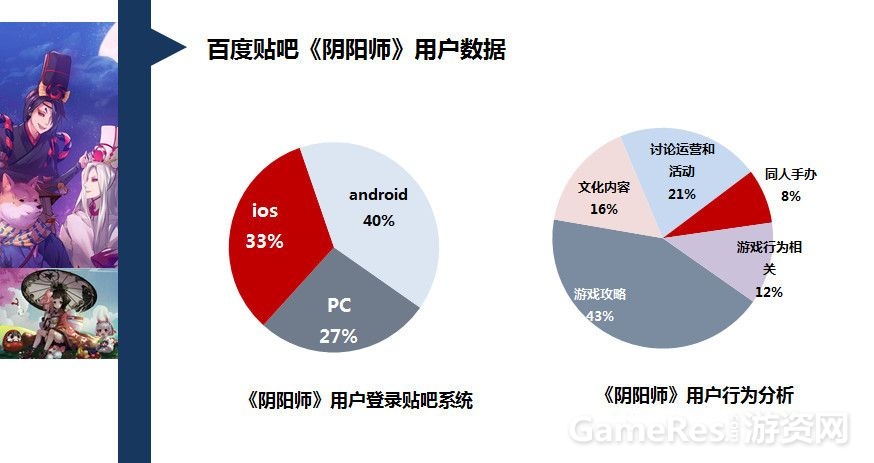 微信图片_20180425160145.jpg