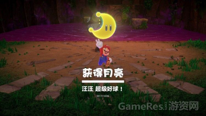 上回说完了视觉方面的引导258.png