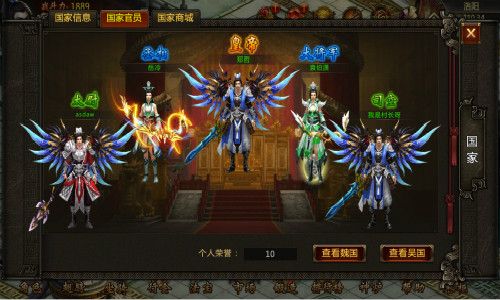 图2.jpg