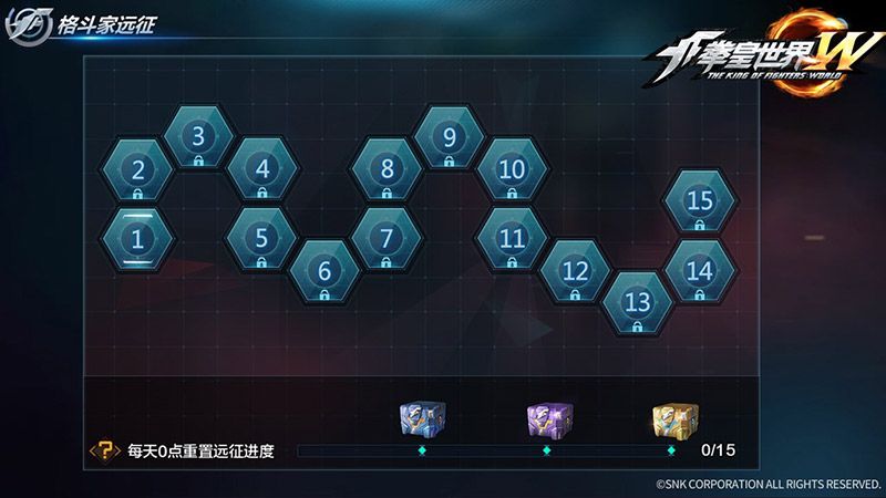 图06.jpg