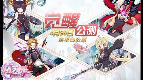 图1.jpg