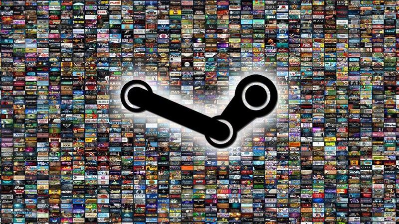 gamersky_03origin_05_20184181658E57.jpg
