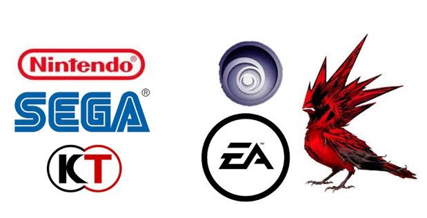 gamersky_06origin_11_20184181658A87.jpg