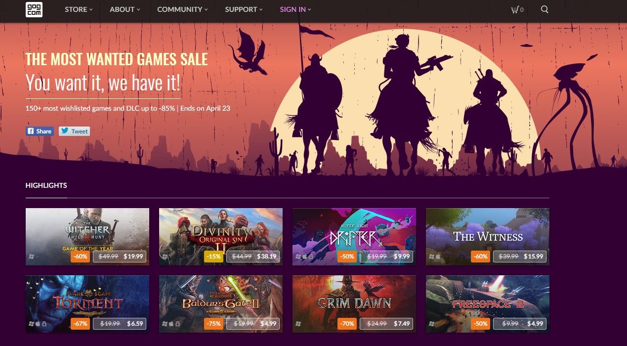 gamersky_09origin_17_20184181658F1E.jpg