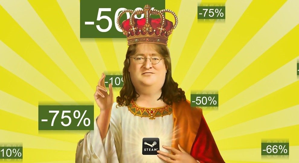 gamersky_05origin_09_201841816583FF.jpg