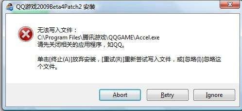 gamersky_01origin_01_2018418175A00.jpg