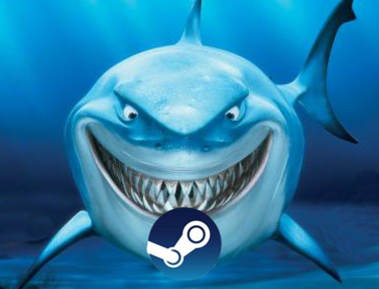 gamersky_11origin_21_20184181658DFF.jpg