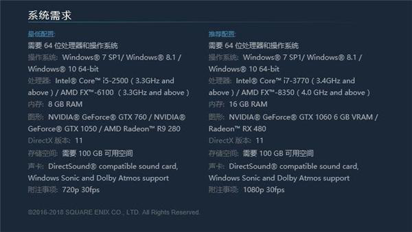 谈谈FF15 PC版有何不同295.png