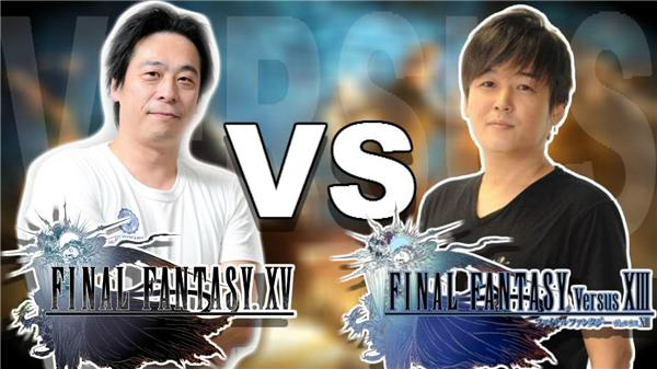 谈谈FF15 PC版有何不同668.png