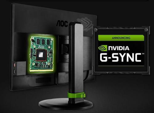 谈谈FF15 PC版有何不同3133.png