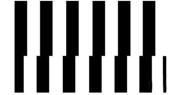 谈谈FF15 PC版有何不同3215.png