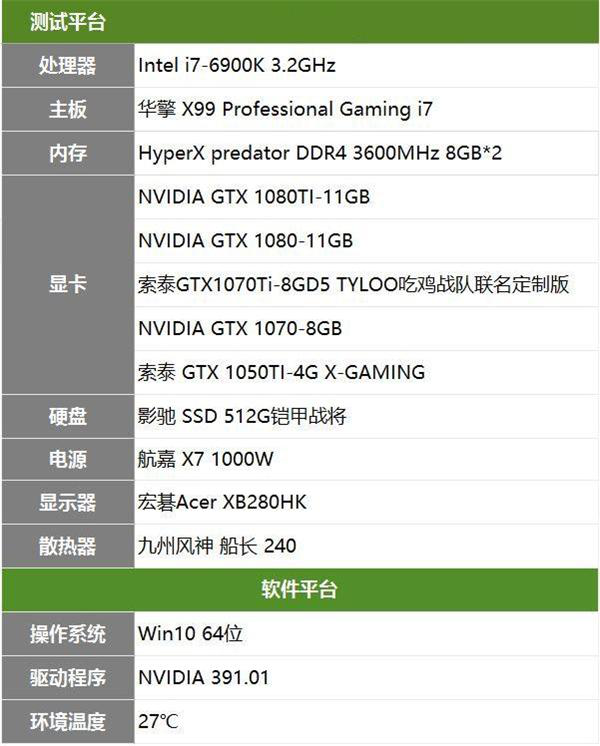 谈谈FF15 PC版有何不同3627.png