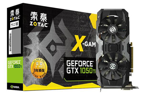 谈谈FF15 PC版有何不同4092.png