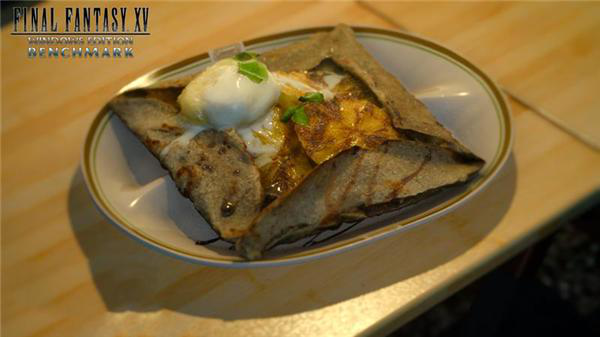 谈谈FF15 PC版有何不同4805.png