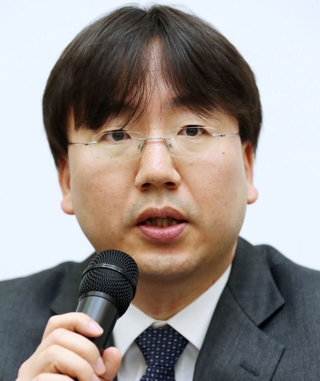 任天堂君岛达己功成身退 新社长古川俊太郎一肩扛起新世代