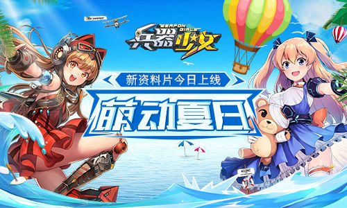 图1.jpg