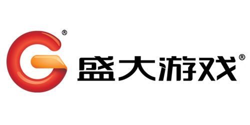 娱美德故伎重施 非法授权必遭法律严惩！