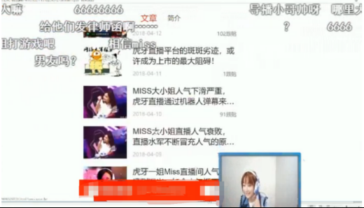 2(2)113.png