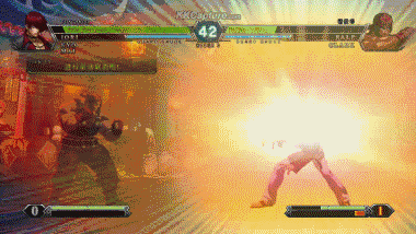 mn4w6ktf9xmzjtp1!1200.gif