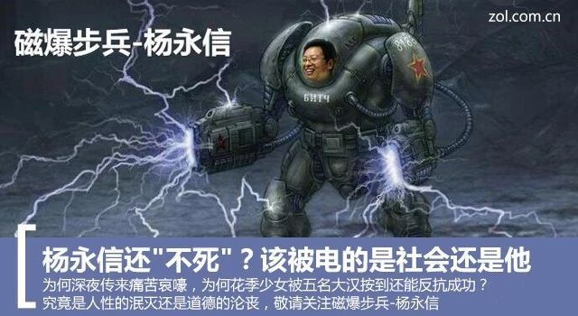 微信图片_20180427161536.jpg