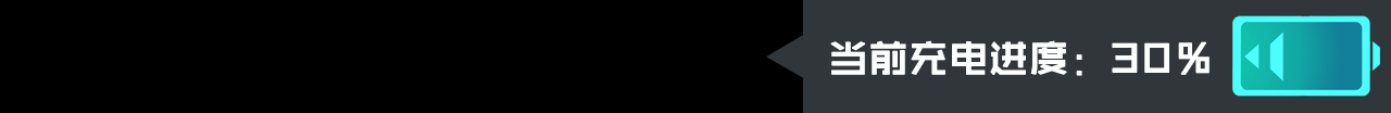 微信图片_20180427161534.png