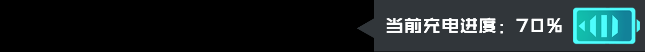 微信图片_20180427161552.png