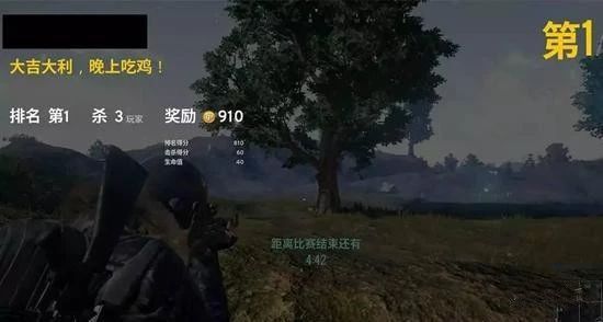 微信图片_20180427161550.jpg