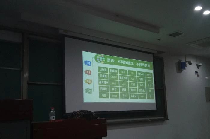 微信图片_20180427161556.jpg
