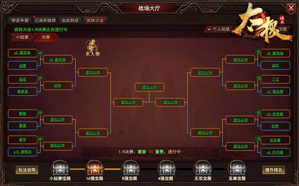 图4.jpg