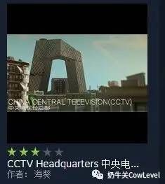 15.jpeg