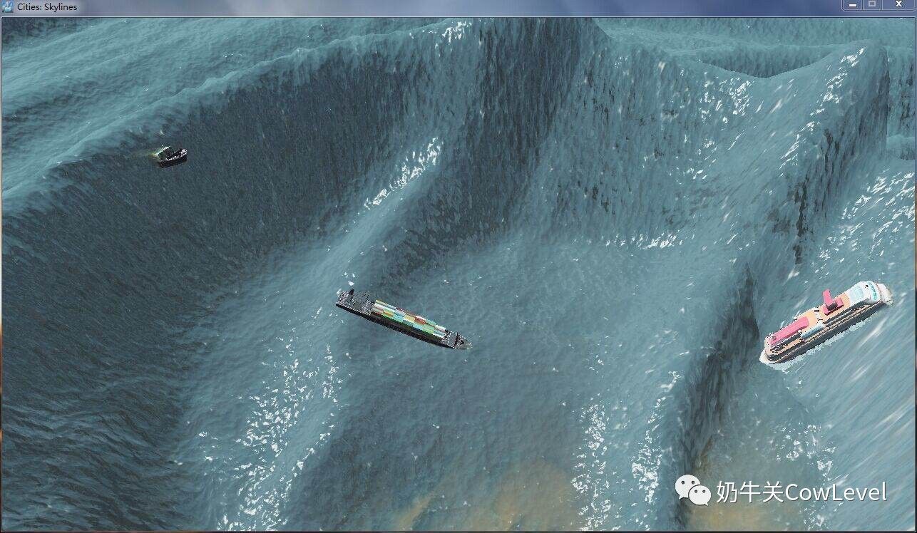 18.jpeg