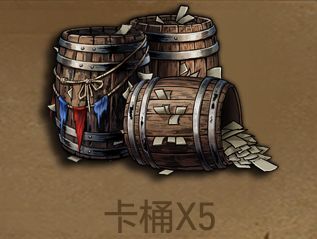 图3.jpg