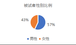 微信图片_20180502092621.png