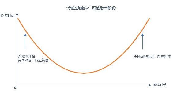 微信图片_20180502092633.jpg