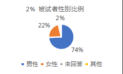 微信图片_20180502092639.png