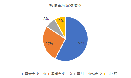 微信图片_20180502092641.png