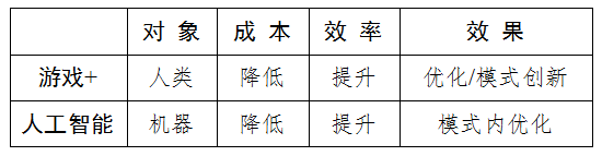 微信图片_20180502093637.png