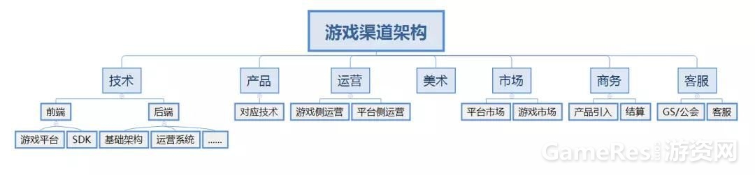 微信图片_20180502173449.jpg