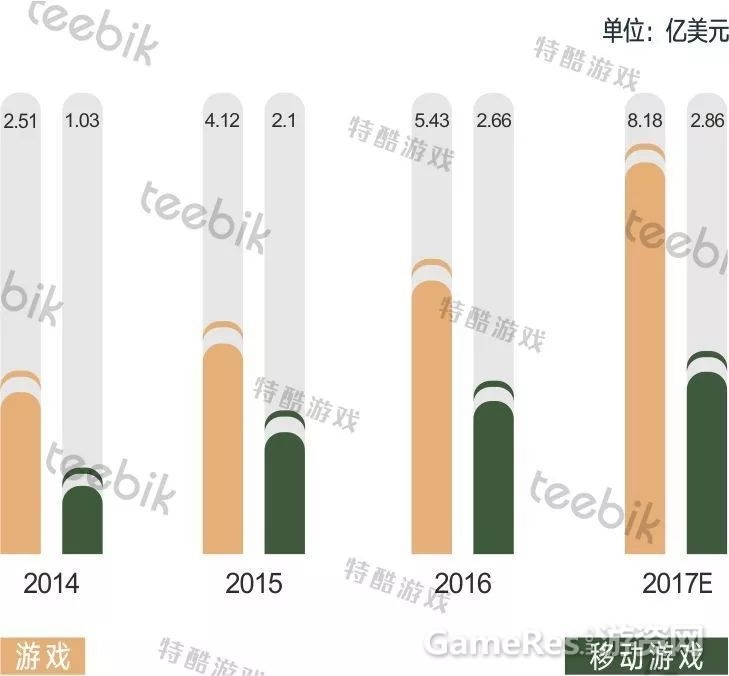 微信图片_20180502174726.jpg