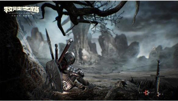 image007.png