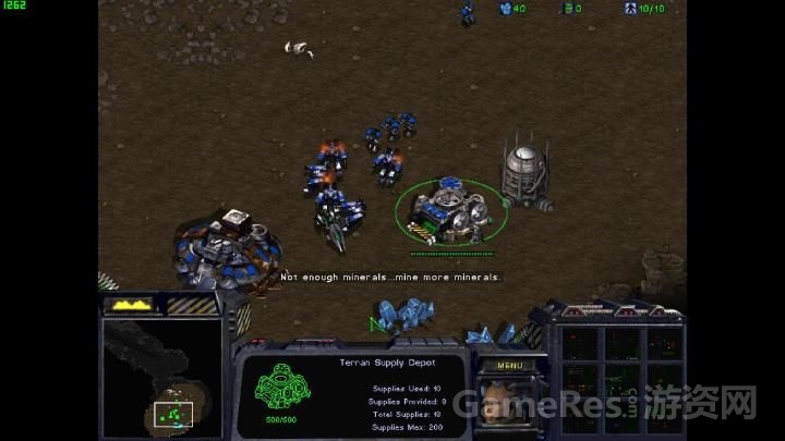 132.jpg