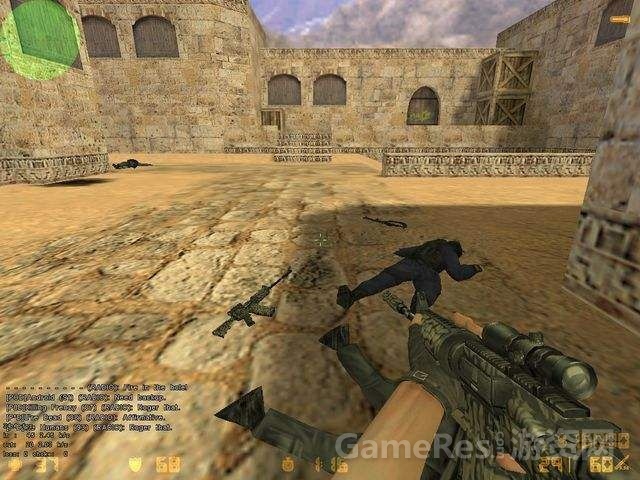 133.jpg