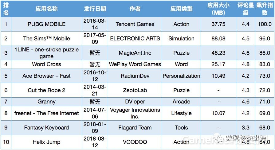 微信图片_20180503102315.jpg