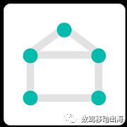 微信图片_20180503102343.png