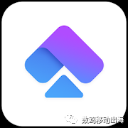 微信图片_20180503102351.png