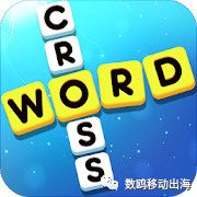 微信图片_20180503102347.jpg