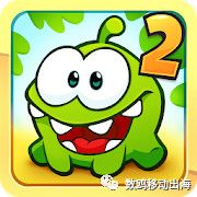 微信图片_20180503102355.jpg