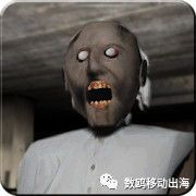 微信图片_20180503102359.jpg